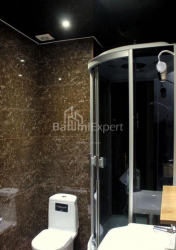 Квартира 50 м² - Ильи Чавчавадзе, Батуми, Грузия