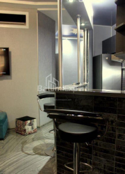 Квартира 3-комн 50 м² - Ильи Чавчавадзе, Батуми
