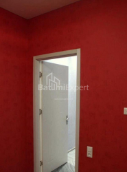 Квартира 3-комн 50 м² - Ильи Чавчавадзе, Батуми