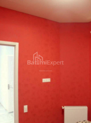 Квартира 50 м² - Ильи Чавчавадзе, Батуми, Грузия
