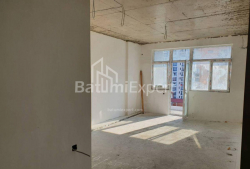 Квартира 4-комн 105 м² - Юрьевская, Батуми