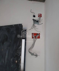 Квартира 105 м² - Юрьевская, Батуми, Грузия