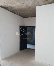 Квартира 105 м² - Юрьевская, Батуми, Грузия