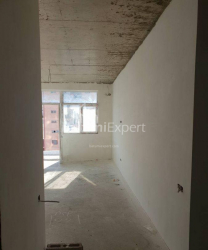 Квартира 105 м² - Юрьевская, Батуми, Грузия