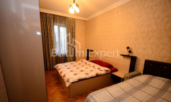 Квартира 95 м² - Нико Пиросмани, Батуми, Грузия
