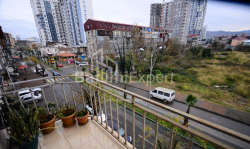 Квартира 95 м² - Нико Пиросмани, Батуми, Грузия