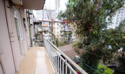 Квартира 4-комн 95 м² - Нико Пиросмани, Батуми