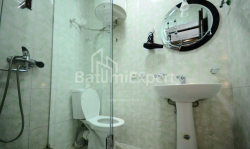 Квартира 95 м² - Нико Пиросмани, Батуми, Грузия