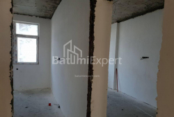 Квартира 105 м² - Ильи Чавчавадзе, Батуми, Грузия