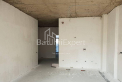 Квартира 4-комн 105 м² - Ильи Чавчавадзе, Батуми