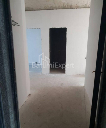 Квартира 105 м² - Ильи Чавчавадзе, Батуми, Грузия