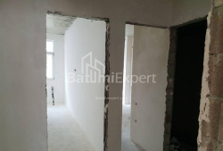 Квартира 4-комн 105 м² - Ильи Чавчавадзе, Батуми