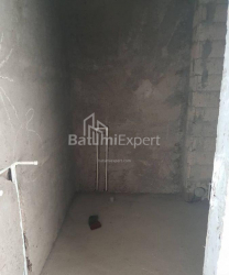 Квартира 105 м² - Ильи Чавчавадзе, Батуми, Грузия