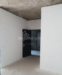Квартира 105 м² - Ильи Чавчавадзе, Батуми, Грузия