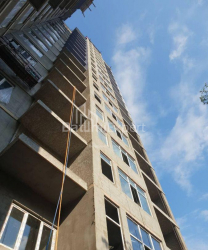 Квартира 105 м² - Ильи Чавчавадзе, Батуми, Грузия
