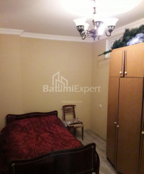 Квартира 88 м² - Михаила Лермонтова, Батуми, Грузия