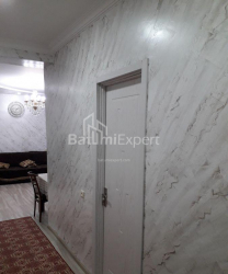 Квартира 4-комн 88 м² - Михаила Лермонтова, Батуми