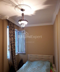 Квартира 88 м² - Михаила Лермонтова, Батуми, Грузия