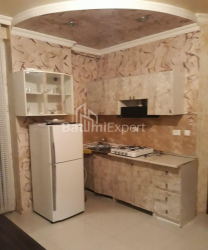 Квартира 2-комн 45 м² - Юрьевская, Батуми