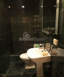 Квартира 45 м² - Юрьевская, Батуми, Грузия