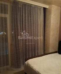 Квартира 2-комн 45 м² - Юрьевская, Батуми