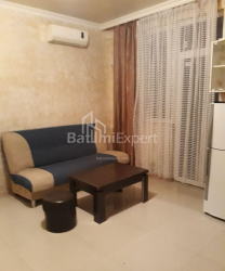 Квартира 2-комн 45 м² - Юрьевская, Батуми