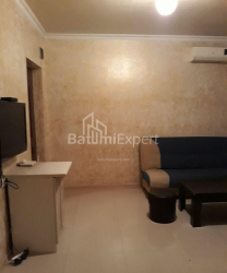 Квартира 2-комн 45 м² - Юрьевская, Батуми