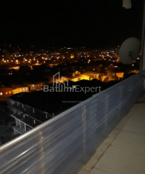 Квартира 45 м² - Юрьевская, Батуми, Грузия