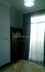 Квартира 53 м² - Юрьевская, Батуми, Грузия