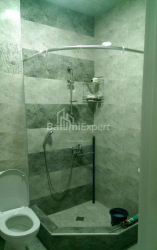 Квартира 3-комн 53 м² - Юрьевская, Батуми