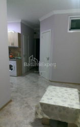 Квартира 3-комн 53 м² - Юрьевская, Батуми