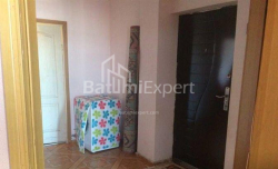 Квартира 3-комн 78 м² - Юрьевская, Батуми