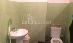 Квартира 78 м² - Юрьевская, Батуми, Грузия