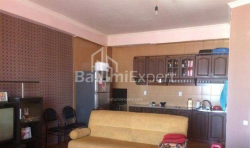 Квартира 3-комн 78 м² - Юрьевская, Батуми