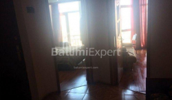 Квартира 3-комн 78 м² - Юрьевская, Батуми