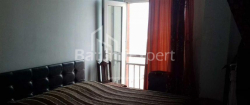 Квартира 3-комн 78 м² - Юрьевская, Батуми