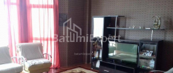 Квартира 3-комн 78 м² - Юрьевская, Батуми