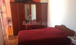 Квартира 78 м² - Юрьевская, Батуми, Грузия