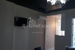 Квартира 2-комн 42 м² - Юсуфа Кобаладзе, Батуми
