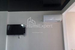Квартира 2-комн 42 м² - Юсуфа Кобаладзе, Батуми