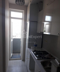 Квартира 2-комн 42 м² - Юсуфа Кобаладзе, Батуми