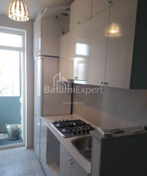 Квартира 2-комн 42 м² - Юсуфа Кобаладзе, Батуми