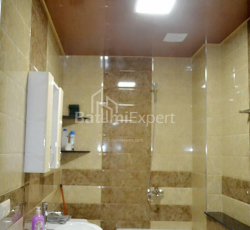 Квартира 3-комн 60 м² - Александра Пушкина, Батуми