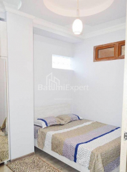 Квартира 60 м² - Александра Пушкина, Батуми, Грузия