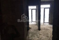 Квартира 2-комн 45 м² - Юрьевская, Батуми