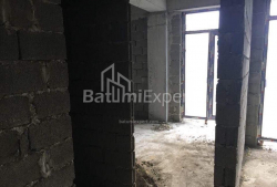 Квартира 2-комн 45 м² - Юрьевская, Батуми