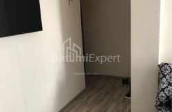 Квартира 2-комн 38 м² - Юрьевская, Батуми
