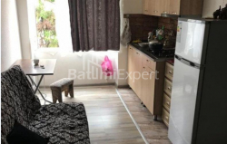 Квартира 2-комн 38 м² - Юрьевская, Батуми