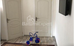Квартира 2-комн 38 м² - Юрьевская, Батуми
