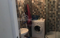 Квартира 2-комн 38 м² - Юрьевская, Батуми